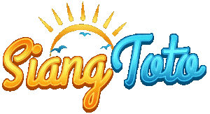 Togel77